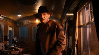 The 3 Best Movies to Watch on Disney+ This Weekend