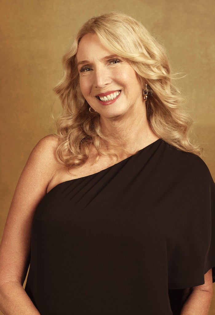 The-Golden-Bachelor-Jeanie