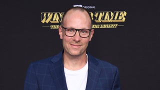 ‘Winning Time’ Author Is Worried HBO Series Won’t Get a Season 3 (Video)