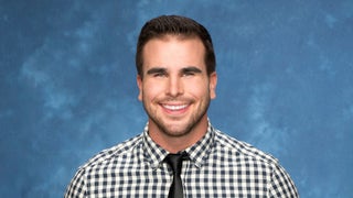 ‘Bachelorette’ Contestant Josh Seiter Denies Hoax After Waiting 20 Hours to Clarify He Was Alive