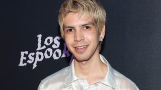 ‘SNL’ Writer Julio Torres Dares Studios to Do the ‘Unthinkable’: Pay CEOs ‘Slightly Less Than Obscene Amounts of Money’