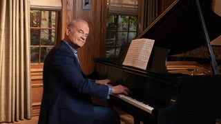 ‘Frasier’ Reboot Locks Fall Premiere Date at Paramount+