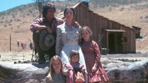 little-house-on-the-prairie