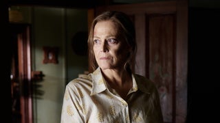 ‘The Lost Flowers of Alice Hart’ Ending Explained by Showrunner: ‘Putting a Lid on it Isn’t the Way Forward’