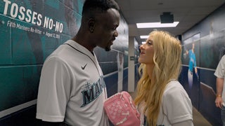 ‘Love Is Blind’ Unveils Premiere Dates for Season 5 Premiere and Latest ‘After the Altar’ Episodes
