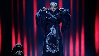 Madonna Reschedules ‘Celebration’ Tour Dates After Bacterial Scare