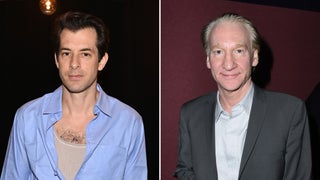 ‘Barbie’ Composer Mark Ronson Fires Back at Bill Maher: Hit Film Is a  ‘F–king Magnificent Comedy’