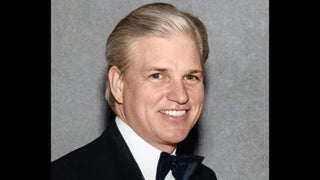 Mark Seiler, Former Studio Exec and Longtime Partner of Morgan Fairchild, Dies at 75