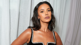 ‘Love Island UK’ Host Maya Jama Tapped to Host Peacock’s ‘Games’ Spin-Off