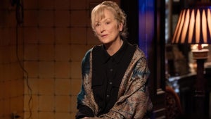 meryl-streep-omitb