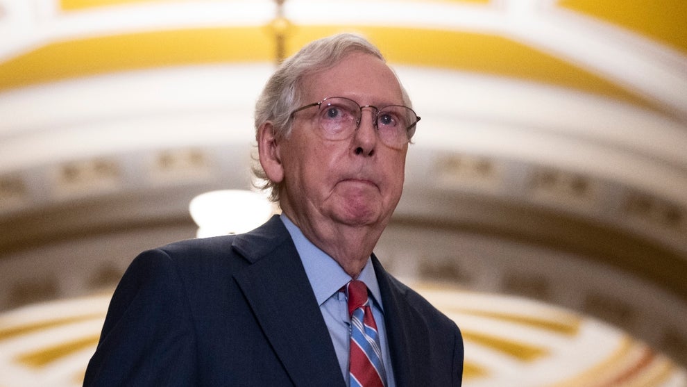McConnell
