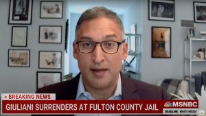 Neal Katyal