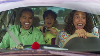 Daddy Yankee-Produced Netflix Comedy Follows the Making of ‘Biggest Reggaeton Star in the World’ (Video)