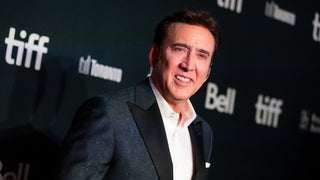 Nicolas Cage to Play John Madden in Biopic From David O. Russell