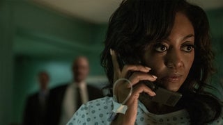 ‘Power Book III: Raising Kanan’ Season 3 First-Look Photos Revealed