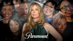 paramount-poc-exec-exodus-illustration