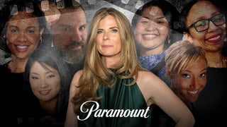 Diversity Tested at Paramount TV as 13 People of Color Exit in 2 Years | Exclusive