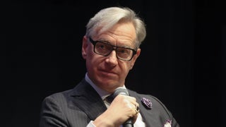 Paul Feig Donates $100K to National Immigration Law Center, Calls Trump ICE Policy ‘Unconscionable and Unacceptable’