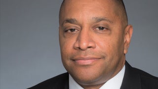 Paul Martin Promoted to EVP and Chief Diversity Officer at Sony Pictures