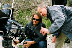 peter-zeitlinger-werner-herzog