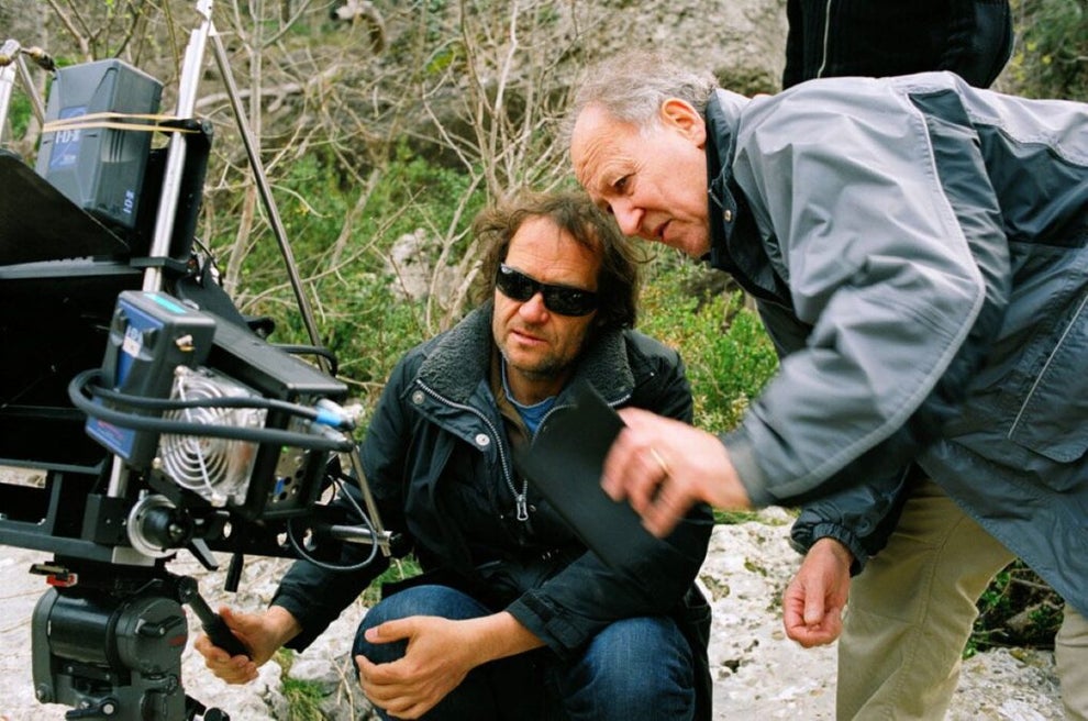 peter-zeitlinger-werner-herzog