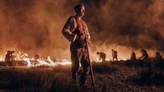 ‘The Promised Land’ Review: Mads Mikkelsen Needs a Little Help in Bold Danish Drama