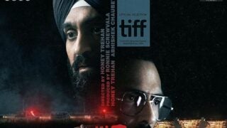 ‘Punjab ’95’ Removed From Toronto Film Festival