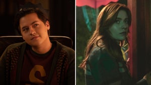 Riverdale-Nancy-Drew