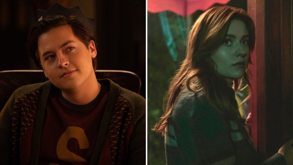 Riverdale-Nancy-Drew