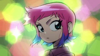‘Scott Pilgrim Takes Off’ Teaser Gloriously Expands the World of the Film and Comic (Video)