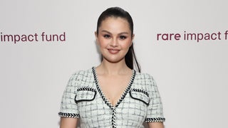 Selena Gomez Deletes ‘Only Murders in the Building’ Video After Strike Concerns Raised