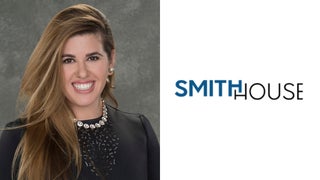 Smithhouse Elevates Hillary Povar to EVP and Chief Creative Officer