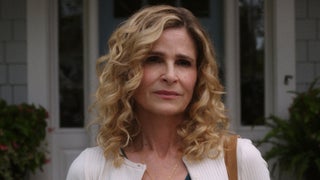 How Kyra Sedgwick Built a ‘Formidable Antagonist’ in ‘The Summer I Turned Pretty’ Season 2 (Video)