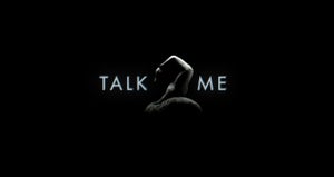talk-2-me