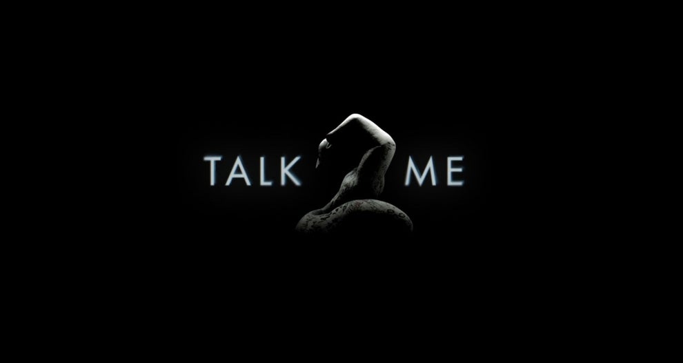 talk-2-me