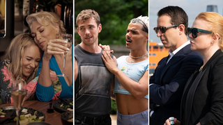 5 Burning Emmy Questions That’ll Take a Long Time to Answer