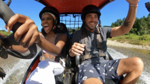 The-Bachelorette-Charity-Joey