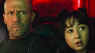 ‘The Meg 2’ Beats the Odds at the Chinese Box Office