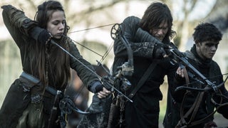 AMC Networks Is Teaming Up With Runway AI