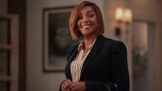 ‘The Afterparty’ Canceled by Apple After 2 Seasons
