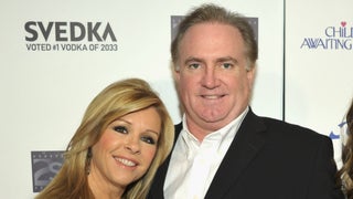 Sean Tuohy ‘Devastated’ by ‘Blind Side’ Subject’s Allegations: ‘We Were Never Offered Money’