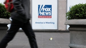Fox News