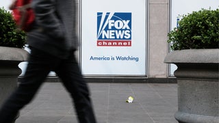 Viet Dinh to Depart Role as Fox Chief Legal Officer