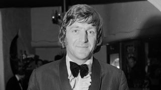 Michael Parkinson, Legendary British Broadcaster and Talk Show Host, Dies at 88