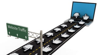 Top Conservative Websites Saw Steep Traffic Drop in July With The Federalist Losing 77%