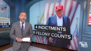 Chuck Todd