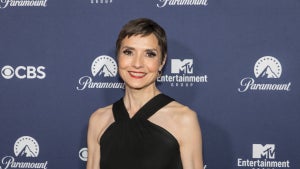 Catherine Herridge