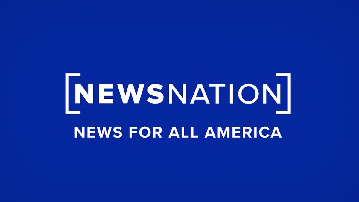 NewsNation Taps Michael Corn as President of Programming and Specials 