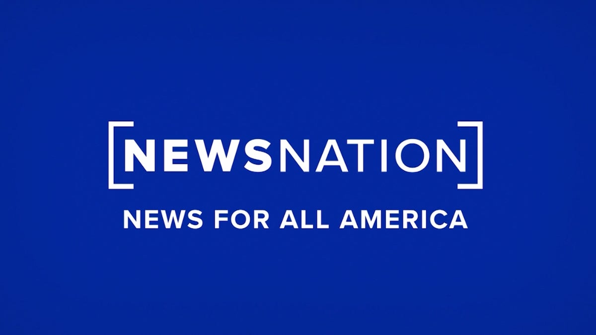 NewsNation Taps Michael Corn as President of Programming - Vimarsana News