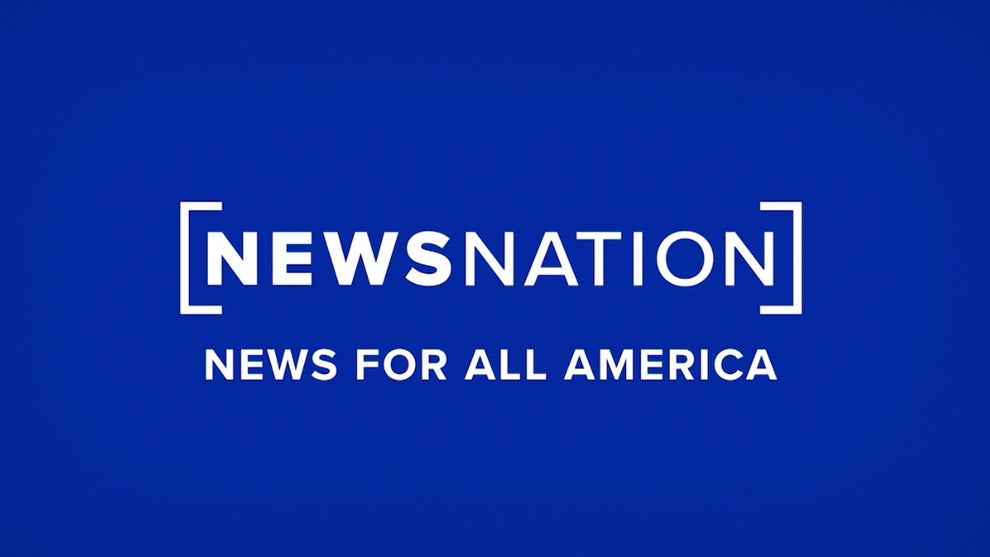 NewsNation promo